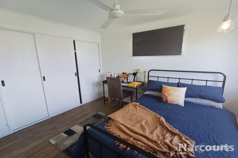Property photo of 27 Cooloola Crescent Urangan QLD 4655