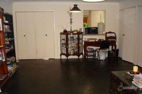 Property photo of 12 Tobermory Court Merrimac QLD 4226