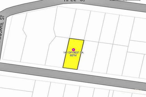 Property photo of 10 Jersey Street South Kempsey NSW 2440