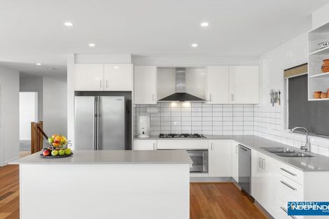 Property photo of 21 Chilton Street Casey ACT 2913