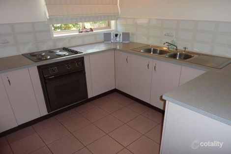 Property photo of 71 Derrington Crescent Bonython ACT 2905