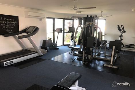 2104/2214 Gold Coast Hwy, Mermaid Waters, QLD 4218