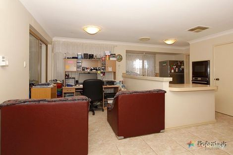 Property photo of 4 Narryer Heights Marangaroo WA 6064