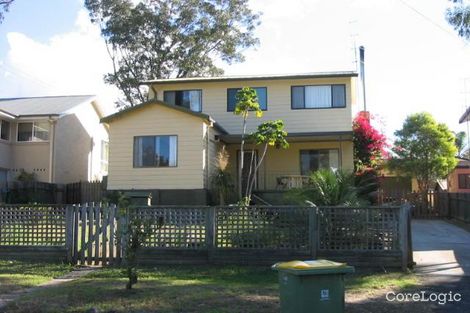 Property photo of 140 Stanley Street Kanwal NSW 2259