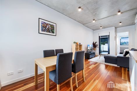 109/609 Burwood Rd, Hawthorn, VIC 3122