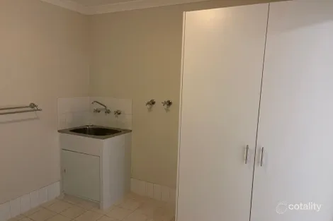 Property photo of 4/6 Rule Court Somerville WA 6430