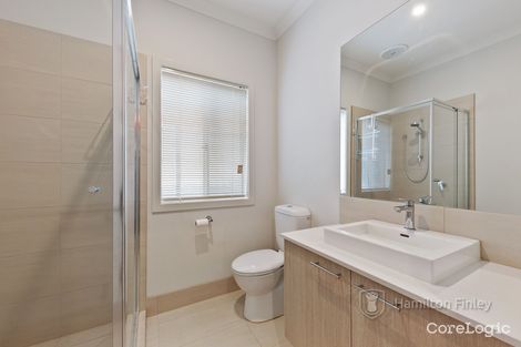 Property photo of 26 Muir Way Mernda VIC 3754