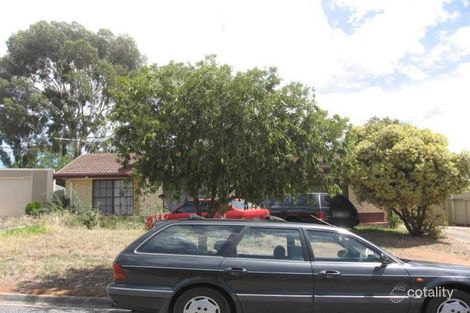 14 Lorikeet Ave, Modbury Heights, SA 5092