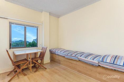 Property photo of 502/48-52 Sydney Road Manly NSW 2095