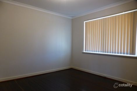 Property photo of 12A Queen Street Gosnells WA 6110
