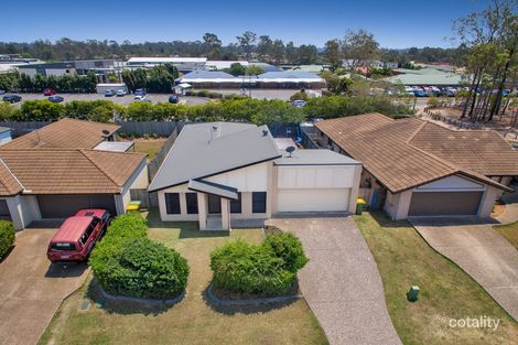 Property photo of 4 Middle Barten Court Bray Park QLD 4500