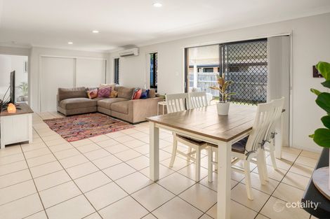 Property photo of 4 Middle Barten Court Bray Park QLD 4500