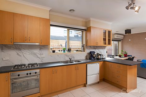 Property photo of 2/275 Ohea Street Pascoe Vale South VIC 3044
