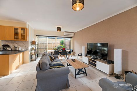Property photo of 2/275 Ohea Street Pascoe Vale South VIC 3044