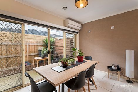 Property photo of 2/275 Ohea Street Pascoe Vale South VIC 3044