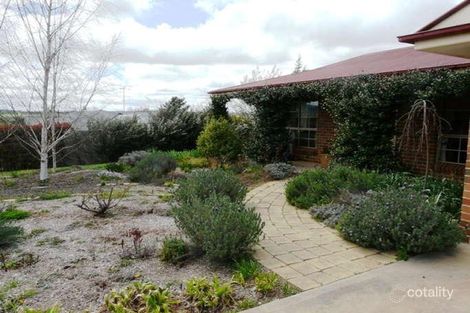Property photo of 5 Cowpastures Grove Abercrombie NSW 2795