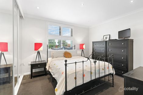 Property photo of 1/23-25 Forest Road Arncliffe NSW 2205