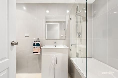Property photo of 1/23-25 Forest Road Arncliffe NSW 2205