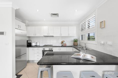 Property photo of 1/23-25 Forest Road Arncliffe NSW 2205