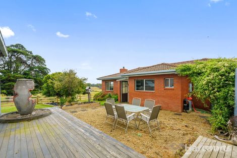 Property photo of 652 Cutting Grass Road Levendale TAS 7120