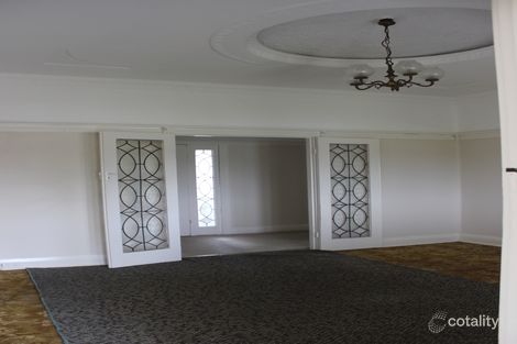 Property photo of 47 High Street Waratah NSW 2298