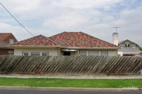 5 Oakbank Gr, Pascoe Vale, VIC 3044