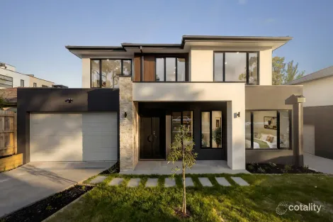 1/9 Frankcom St, Blackburn, VIC 3130