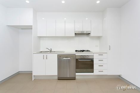 Property photo of 122/22-32 Gladstone Avenue Wollongong NSW 2500