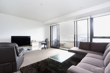 Property photo of 311/270 High Street Windsor VIC 3181