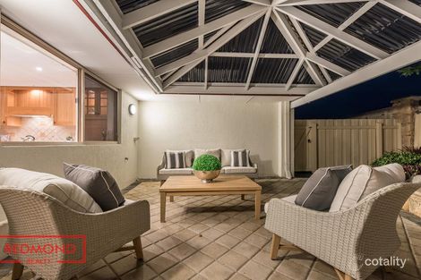 Property photo of 18 Narrabeen Place Kallaroo WA 6025