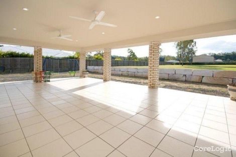 Property photo of 71-73 Diamantina Circle Karalee QLD 4306
