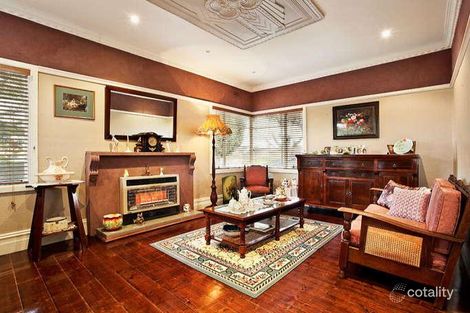 Property photo of 23 Lane Crescent Reservoir VIC 3073