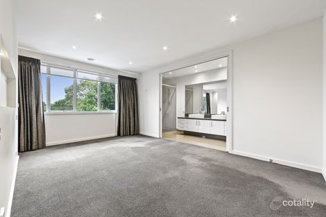 Property photo of 34A Windsor Avenue McKinnon VIC 3204