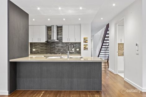 Property photo of 34A Windsor Avenue McKinnon VIC 3204