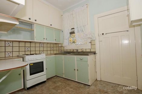 Property photo of 48A Bogan Street Parkes NSW 2870