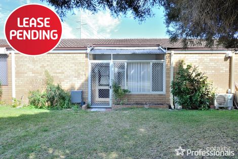 Property photo of 4/3 Read Street Rockingham WA 6168
