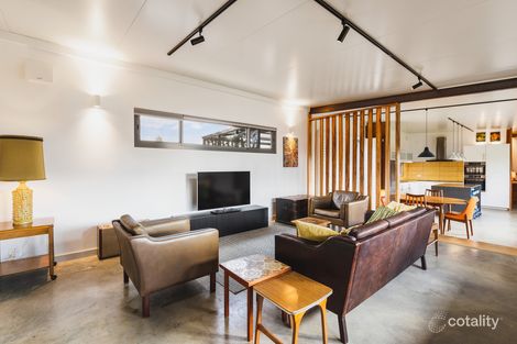 Property photo of 7 Nebbiolo Place Margaret River WA 6285