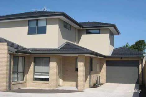 48 Hillside St, Springvale, VIC 3171
