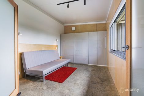 Property photo of 7 Nebbiolo Place Margaret River WA 6285