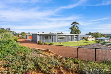 Property photo of 7 Nebbiolo Place Margaret River WA 6285