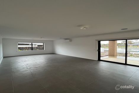 Property photo of 8 Micsha Way Morwell VIC 3840
