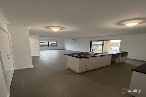 Property photo of 8 Micsha Way Morwell VIC 3840
