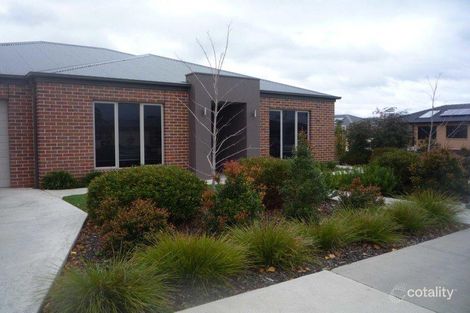 59 Hillary St, Horsham, VIC 3400