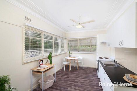 Property photo of 110 Avoca Drive Green Point NSW 2251