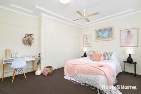 Property photo of 110 Avoca Drive Green Point NSW 2251