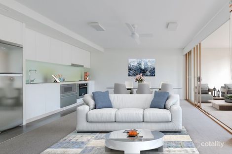 108/16 Brewers St, Bowen Hills, QLD 4006