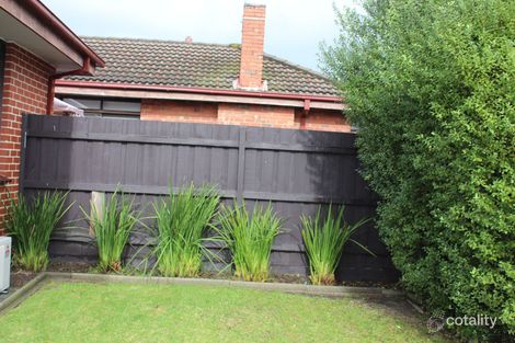 Property photo of 7 Werona Street Bentleigh VIC 3204