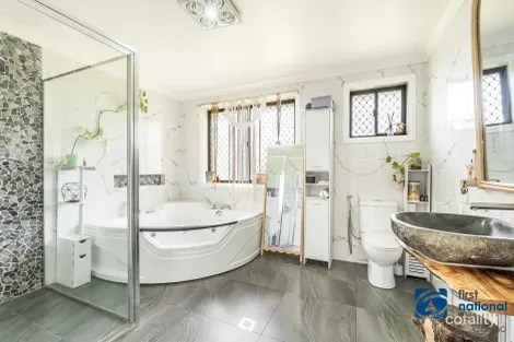 Property photo of 19 Cascade Drive Casino NSW 2470