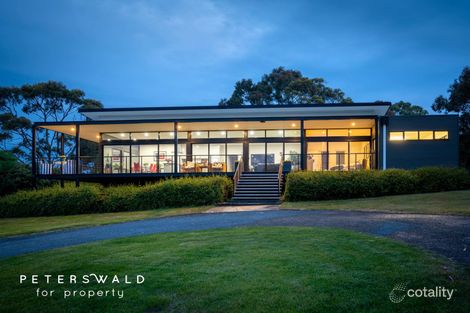 Property photo of 233 Axiom Way Acton Park TAS 7170