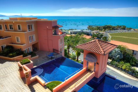 18/18 Golden Orchid Dr, Airlie Beach, QLD 4802